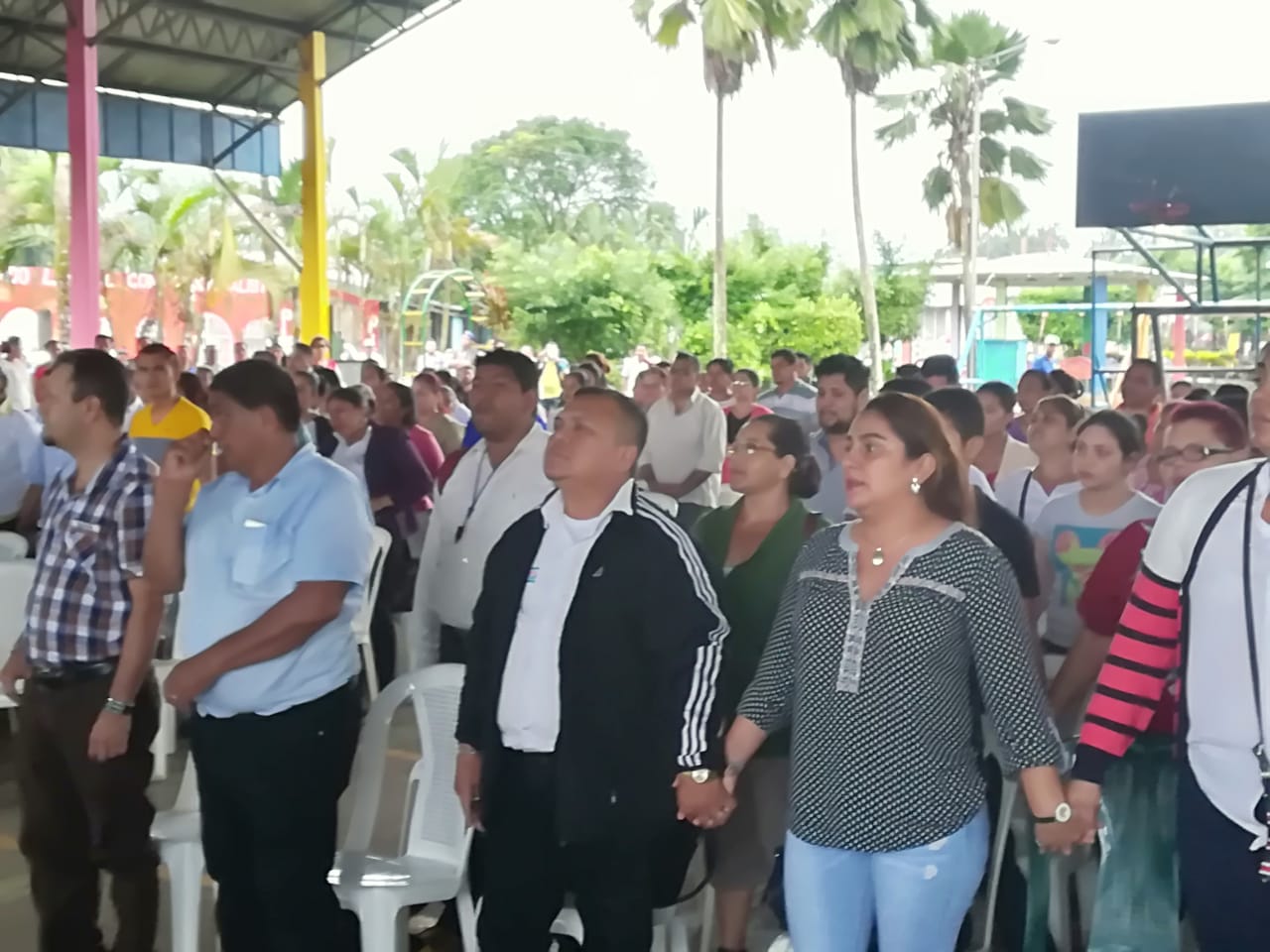 Culto2
